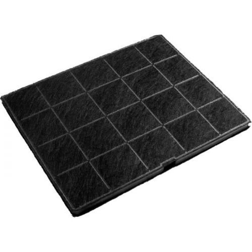 Uhlíkový filter Electrolux Ecfb01...