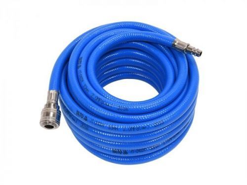 Hadica vzduchová PVC YATO YT-24224 10m