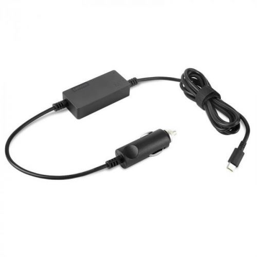 Sieťový adaptér Lenovo 65W USB-C DC (40Ak0065ww...