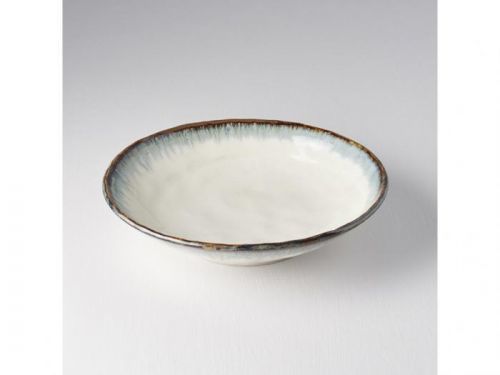 Plytká misa Aurora 24 cm 900 ml