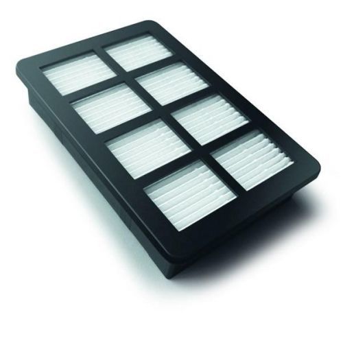 Hepa filter pre vysávače Sencor SVX 006HF...