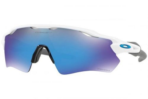 Oakley Radar EV Path OO9208-73 PRIZM - Veľkosť M
