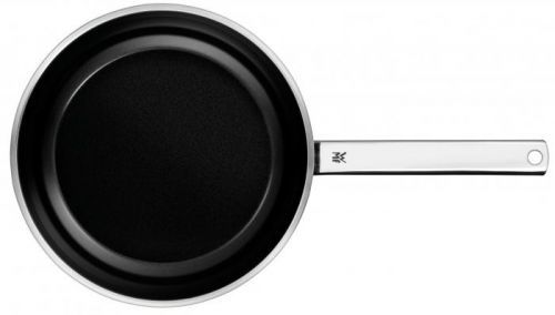 WMF Pánev DURADO CeraDur 28 cm