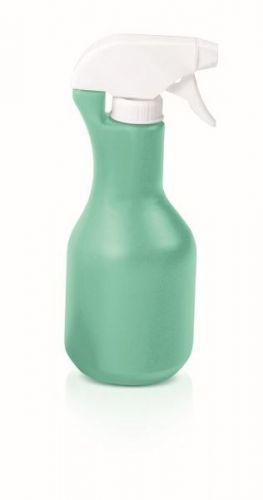 Rozprašovač SPRAY šalvěj