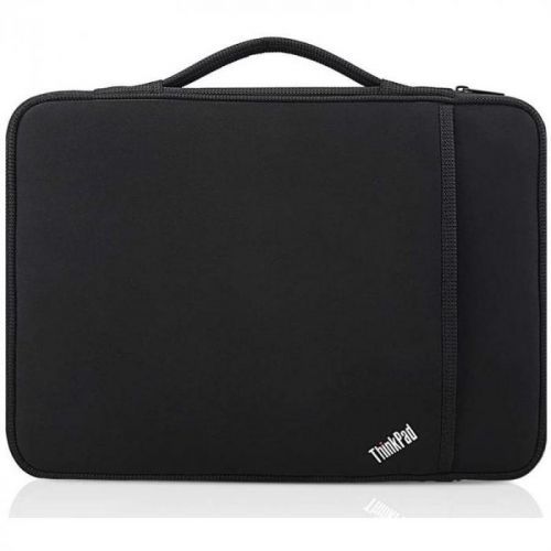 Puzdro na notebook Lenovo ThinkPad Fitted Reversible pro 13