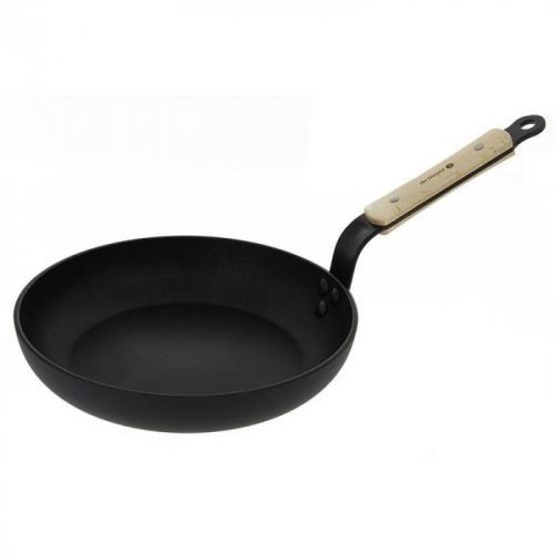 Panvica de Buyer Choc B Bois 8780.28... Extrémně lehká, vysoká odolnost, průměr 28 cm.