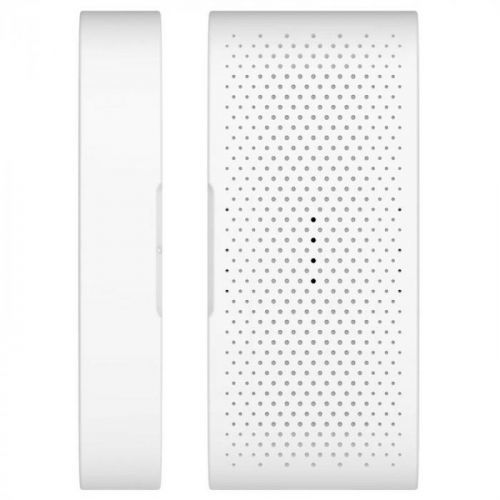 iGET Security DP4 (75020429... Bezdrátový smart magnetický detektor pro detekci otevření dveří, oken. Je určen pro alarm iGET SECURITY M4.
