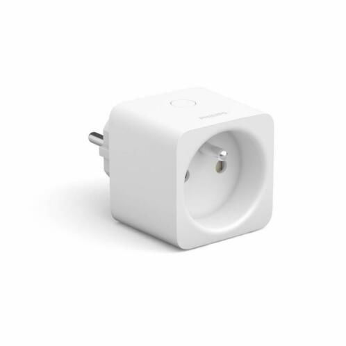 Philips Hue Smart Plug CZ/SK