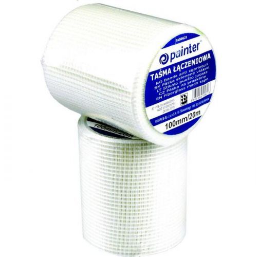 PAINTER páska zo skleneného vlákna