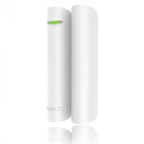 Senzor Ajax DoorProtect biely (Ajax 7063...