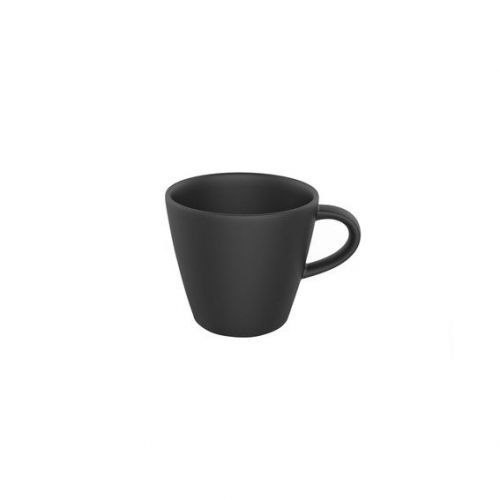 Villeroy & Boch Manufacture Rock šálka na espresso, 0,10 l
