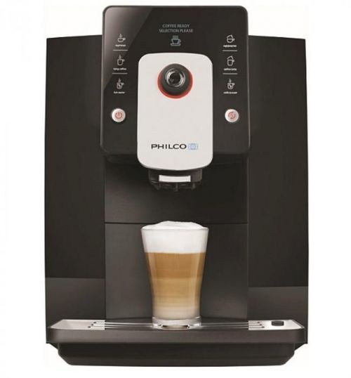 Espresso Philco Phem 1001...