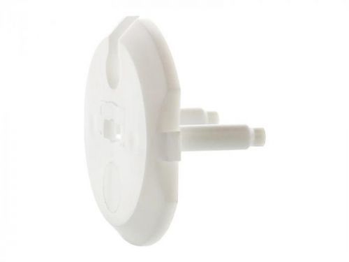 Záslepka do zásuvky RETLUX RPR 10 10ks