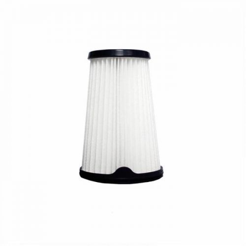 Filtry, papierové sáčky Electrolux EF150... Sada dvou filtrů.