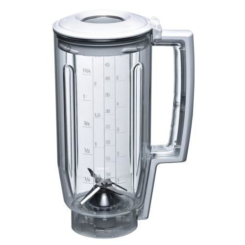 Príslušenstvo k robotu Bosch MUM 5 Bosch Muz5mx1...