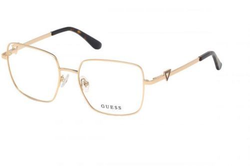 Guess GU2728 032 - Veľkosť M
