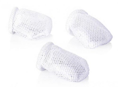 Náhradná sieťka na kŕmenie 3ks, 6m+