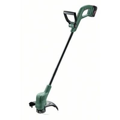 Kosačka strunová Bosch EasyGrassCut 18-230...