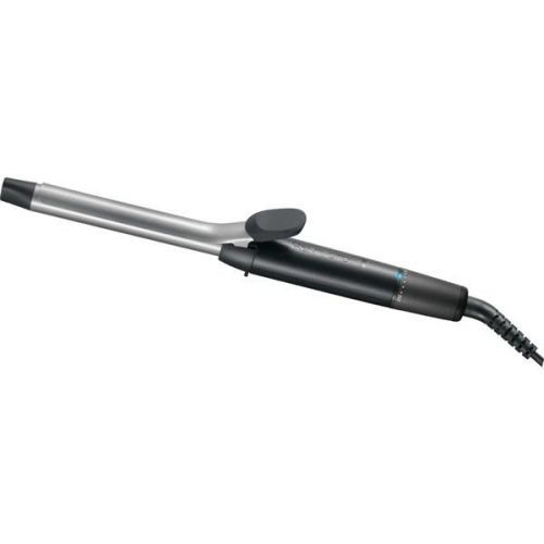 Kulma Remington CI5519 čierna...