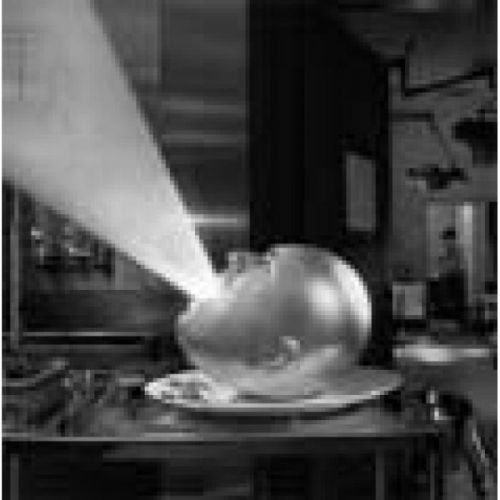 CD MARS VOLTA - DE-LOUSED IN THE COMATORIU