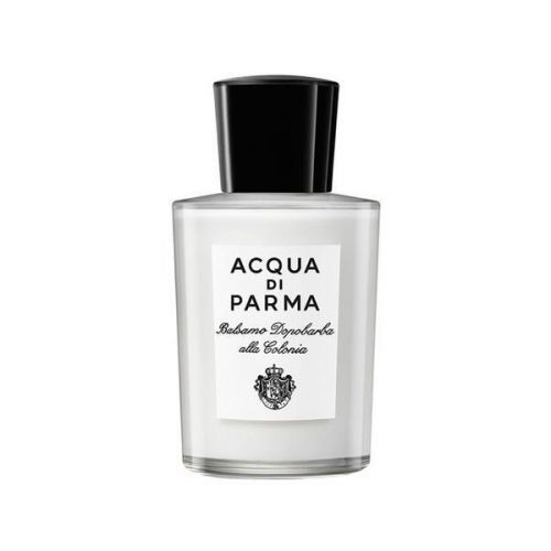 Acqua Di Parma Colonia - balzám po holení 100 ml