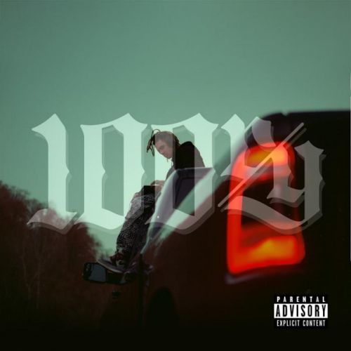 Dame - CD 100ry