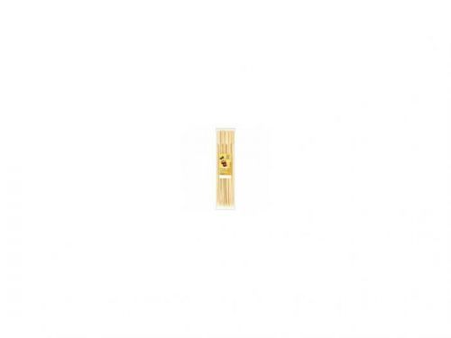 Špajdle grilovacie 25ks/ 25cm/