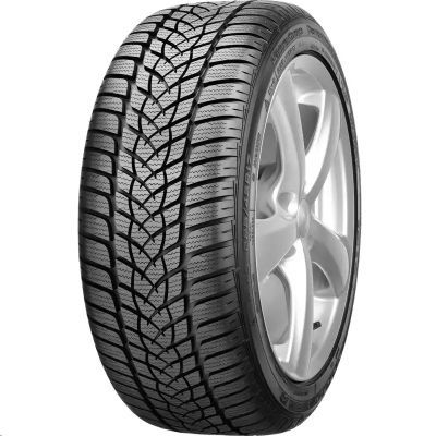 GoodYear UG PERF + FP 225/55 R16 95H