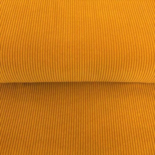 Menčester yellow