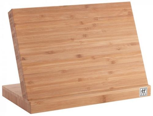 ZWILLING Magnetický blok na nože 18,5 x 30 x 15 cm