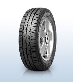 Michelin AGILIS ALPIN 225/65 R16 112R