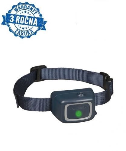 Obojok proti štekaniu PetSafe® - sprejový, dobíjateľný