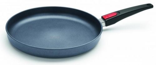 Woll Titánová panvica Diamond Lite 32 cm