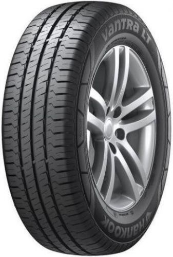Hankook RA30 225/65 R16 112R