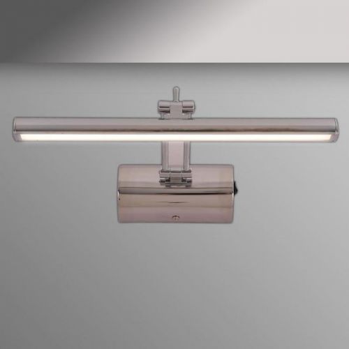 Luster Klimt 360 AG-K04W36 chrom 4W K1