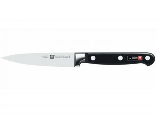 Zwilling Professional „S“ Špikovací 10cm
