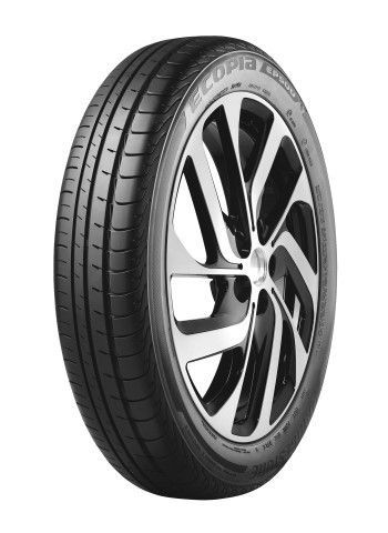 Bridgestone ECOPIA EP500% XL 195/50 R20 93T