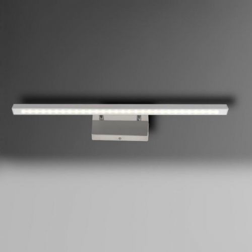 Luster Arte chrom 555 AG-AC6W55 chrom 6W K1