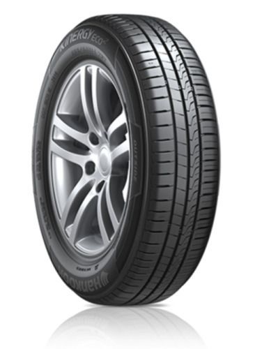 Hankook K435 175/70 R14 84T
