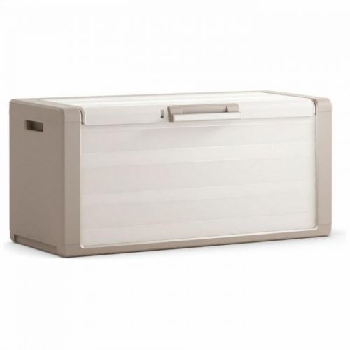 KIS Úložný box 300 L - EVO.CA Chest Gulliver