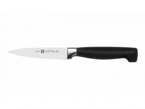 Zwilling Four Star špikovací 10 cm