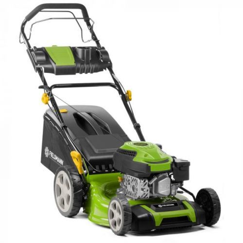 FIELDMANN FZR 4611-144B