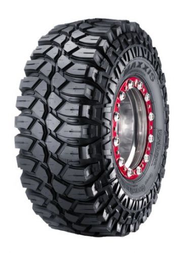 Maxxis M8090 13/37 R16 124K