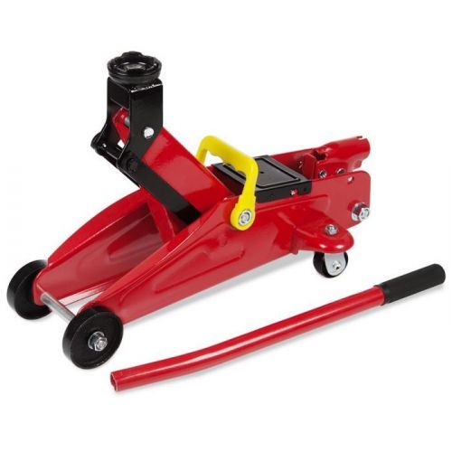 ROAD STAR HYDRAULICKY POJAZDNY HEVER 2 T TA820012