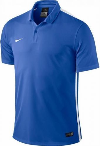 Pánska polokošeĺa Nike