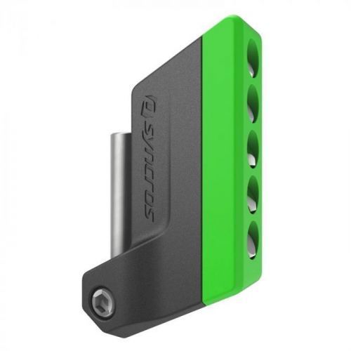 Syncros multiklíč Greenslide 5 2020