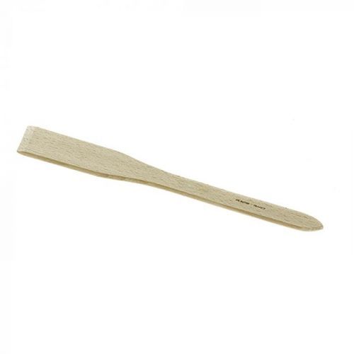 Obracačka na palacinky drevená 30 cm B Bois