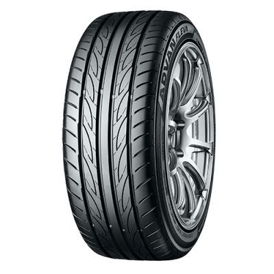 Yokohama V701 XL 215/35 R18 84W