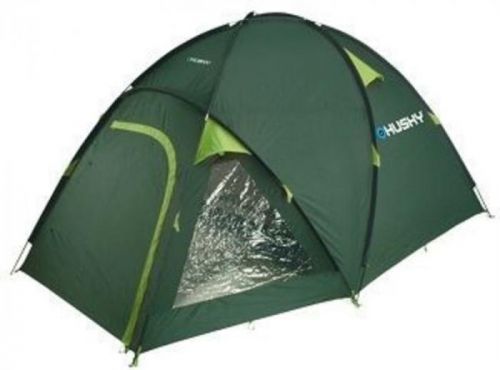 Stan Husky Bigless 1H0-5581