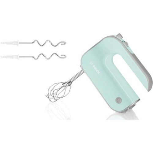 Ručný šľahač Bosch MFQ40302 (370154...